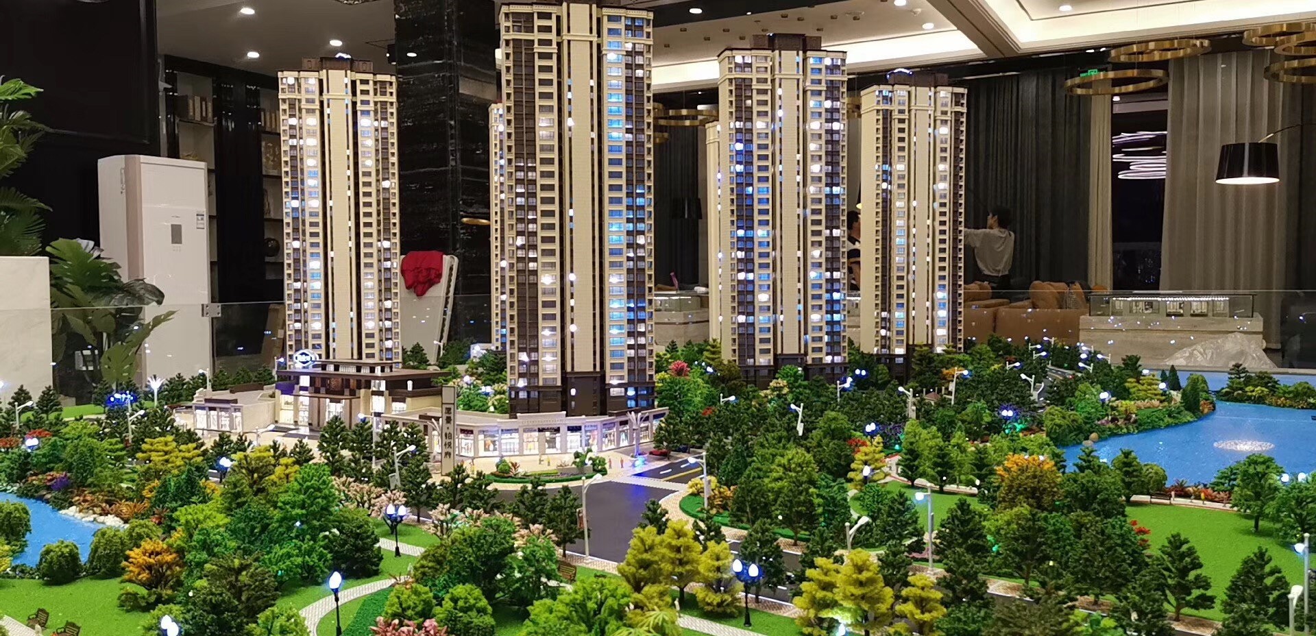 微信圖片_20190425104440