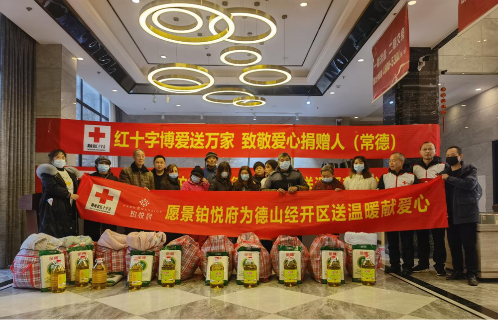 400590c673114f7c93b7a1a39556736c.png 400590c673114f7c93b7a1a39556736c.png